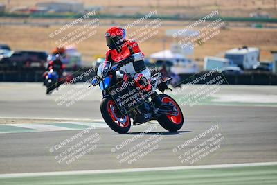 media/Oct-25-2025-2WTD (Sat) [[1e4a1f2fa2]]/C Group/Session 2 (Chicane 1 and Turn 5)/